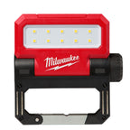 Milwaukee MIL-2114-21 USB Rechargeable ROVER Pivoting Flood Light