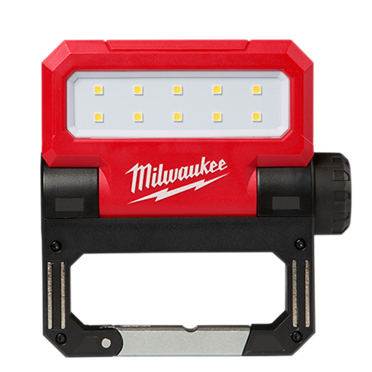 Milwaukee MIL-2114-21 USB Rechargeable ROVER Pivoting Flood Light