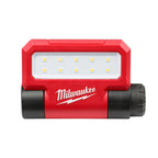 Milwaukee MIL-2114-21 USB Rechargeable ROVER Pivoting Flood Light