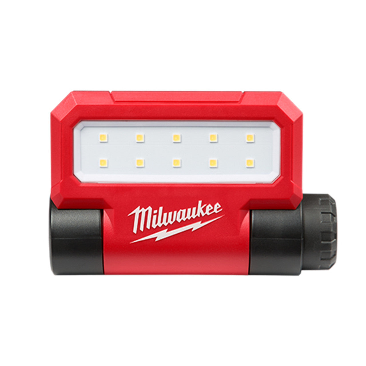 Milwaukee MIL-2114-21 USB Rechargeable ROVER Pivoting Flood Light