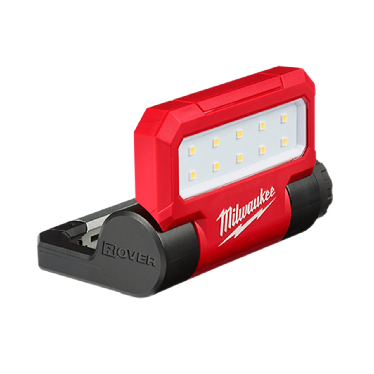 Milwaukee MIL-2114-21 USB Rechargeable ROVER Pivoting Flood Light