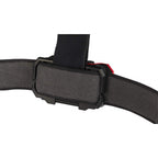 Milwaukee MIL-2115-21 USB Rechargeable Low-Profile Headlamp