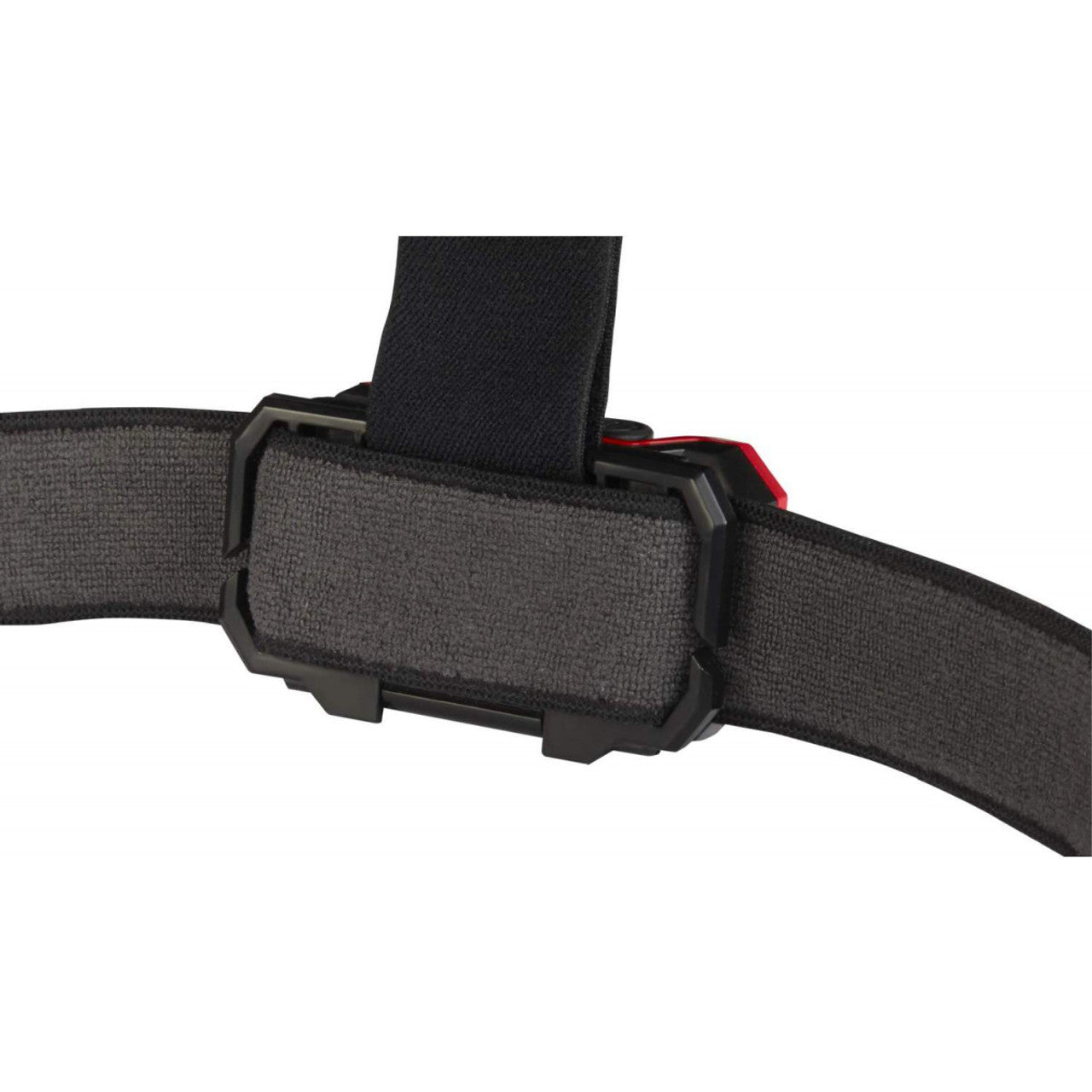 Milwaukee MIL-2115-21 USB Rechargeable Low-Profile Headlamp