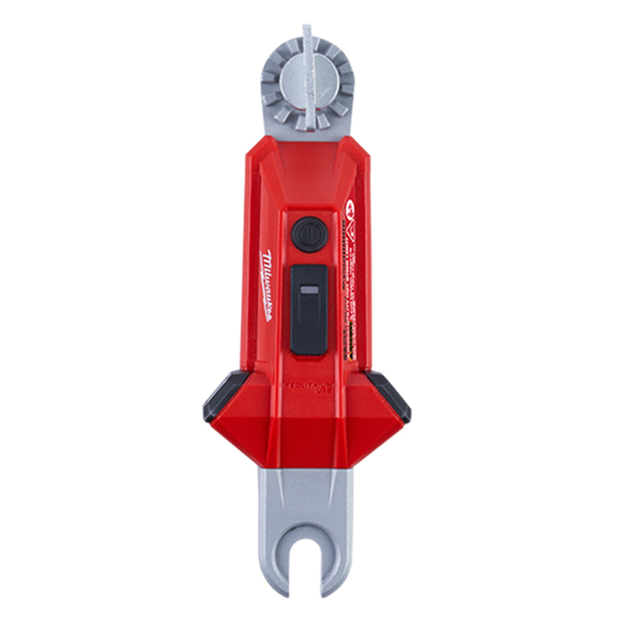 Milwaukee MIL-2119-22 USB Rechargeable Utility Hot Stick Light