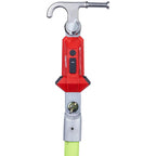 Milwaukee MIL-2119-22 USB Rechargeable Utility Hot Stick Light