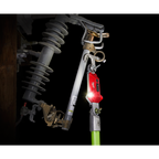 Milwaukee MIL-2119-22 USB Rechargeable Utility Hot Stick Light