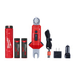 Milwaukee MIL-2119-22 USB Rechargeable Utility Hot Stick Light