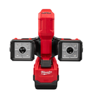 Milwaukee MIL-2122-20 M18 Utility Bucket Light (Bare Tool)