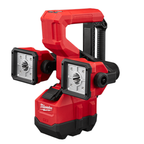 Milwaukee MIL-2122-20 M18 Utility Bucket Light (Bare Tool)