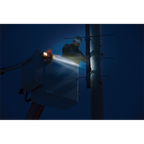Milwaukee MIL-2122-20 M18 Utility Bucket Light (Bare Tool)