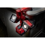 Milwaukee MIL-2122-20 M18 Utility Bucket Light (Bare Tool)