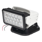 Milwaukee MIL-2123 Utility Remote Control Search Light