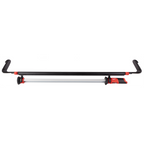 Milwaukee MIL-2125-20 M12 LED Underhood Light (Bare Tool)