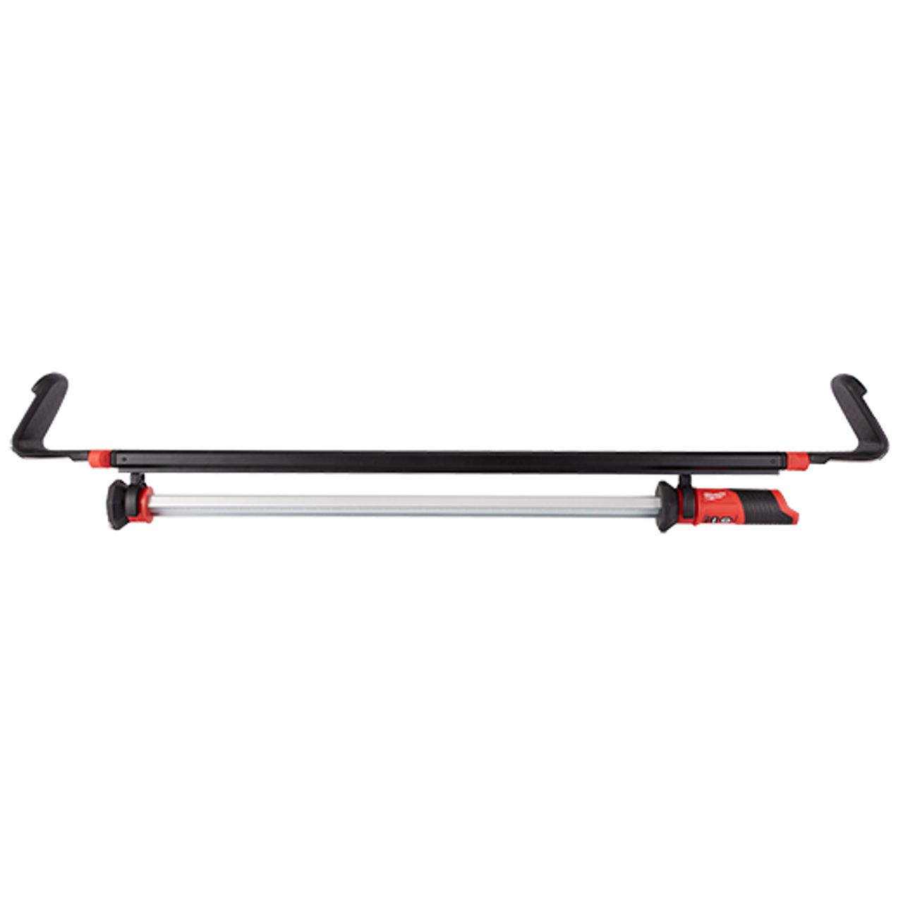 Milwaukee MIL-2125-20 M12 LED Underhood Light (Bare Tool)