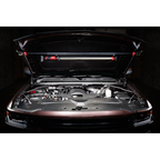 Milwaukee MIL-2125-20 M12 LED Underhood Light (Bare Tool)