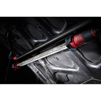 Milwaukee MIL-2125-20 M12 LED Underhood Light (Bare Tool)