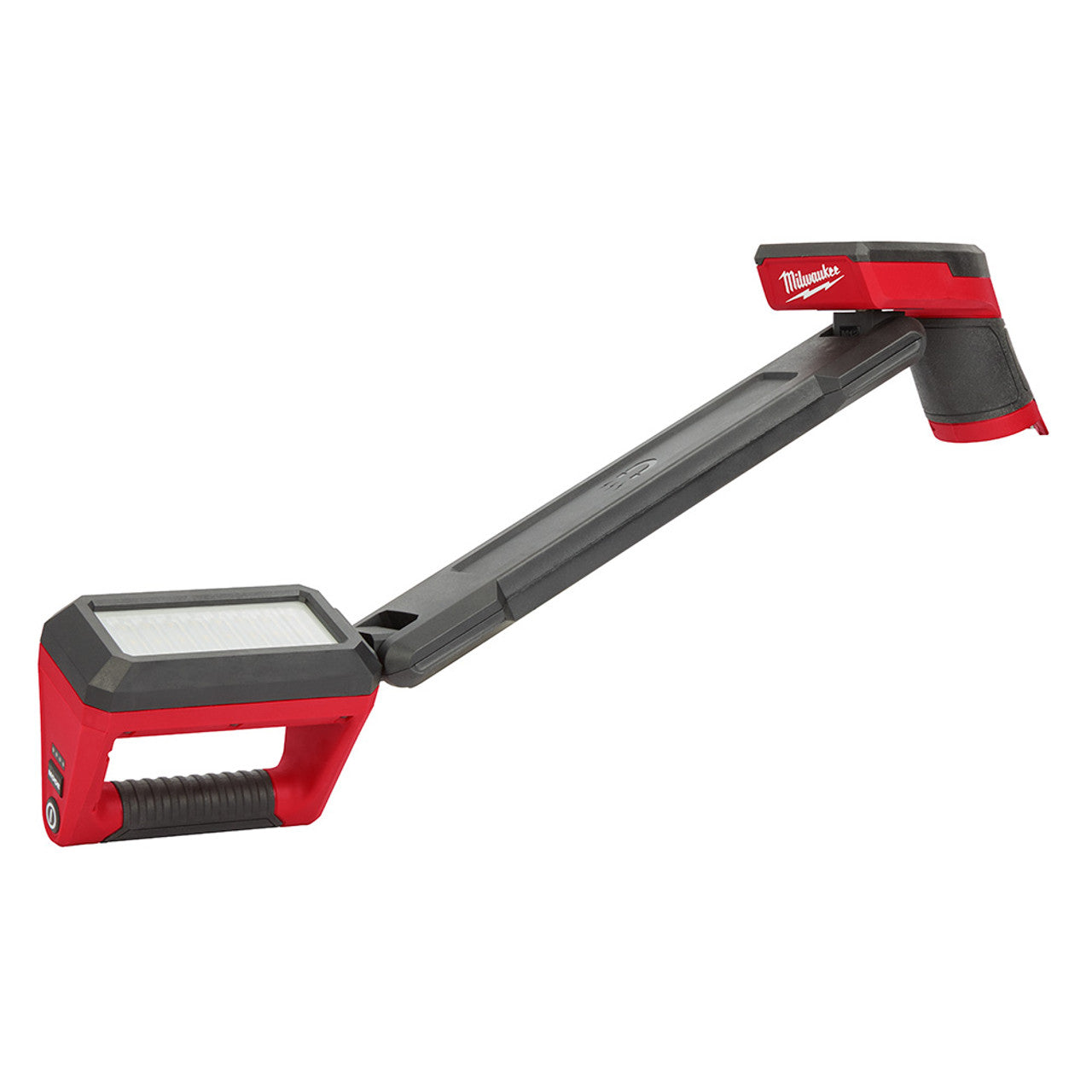Milwaukee MIL-2126-20 M12 Underbody Light Bare Tool