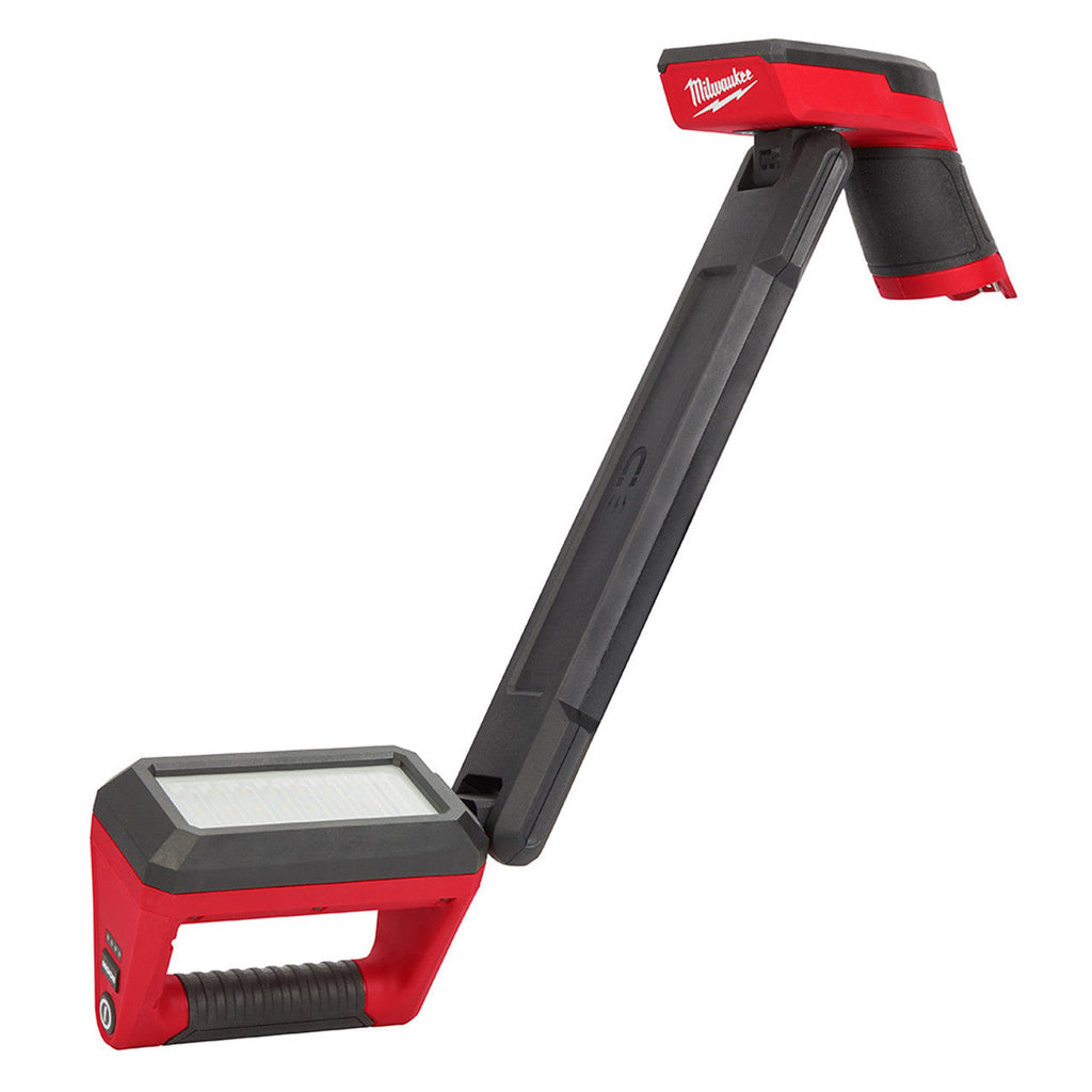 Milwaukee MIL-2126-20 M12 Underbody Light Bare Tool