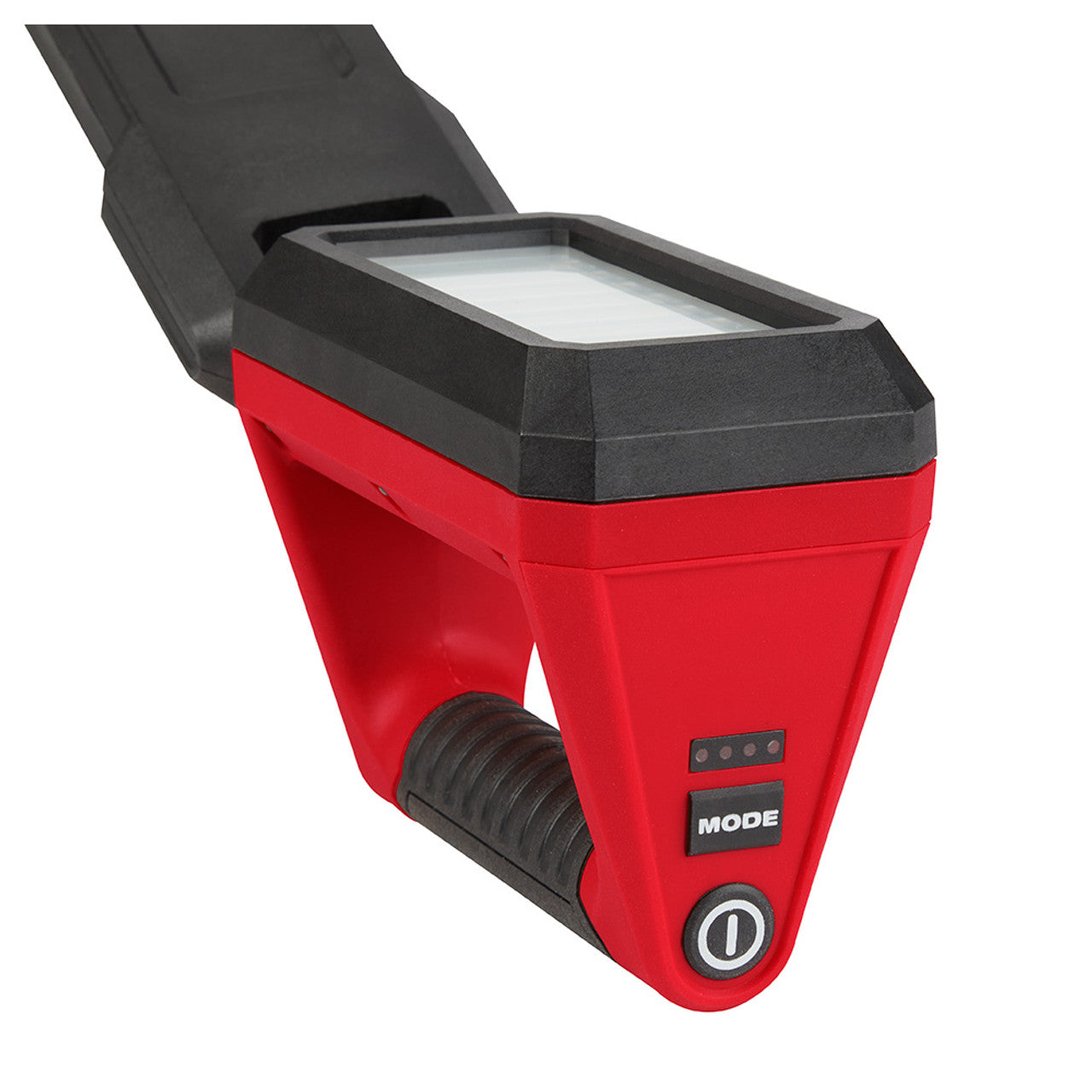 Milwaukee MIL-2126-20 M12 Underbody Light Bare Tool