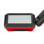 Milwaukee MIL-2126-20 M12 Underbody Light Bare Tool