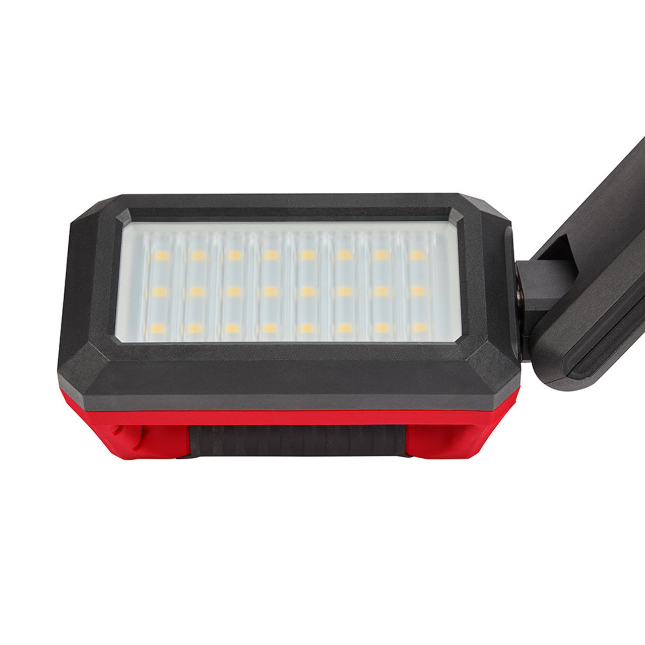 Milwaukee MIL-2126-20 M12 Underbody Light Bare Tool
