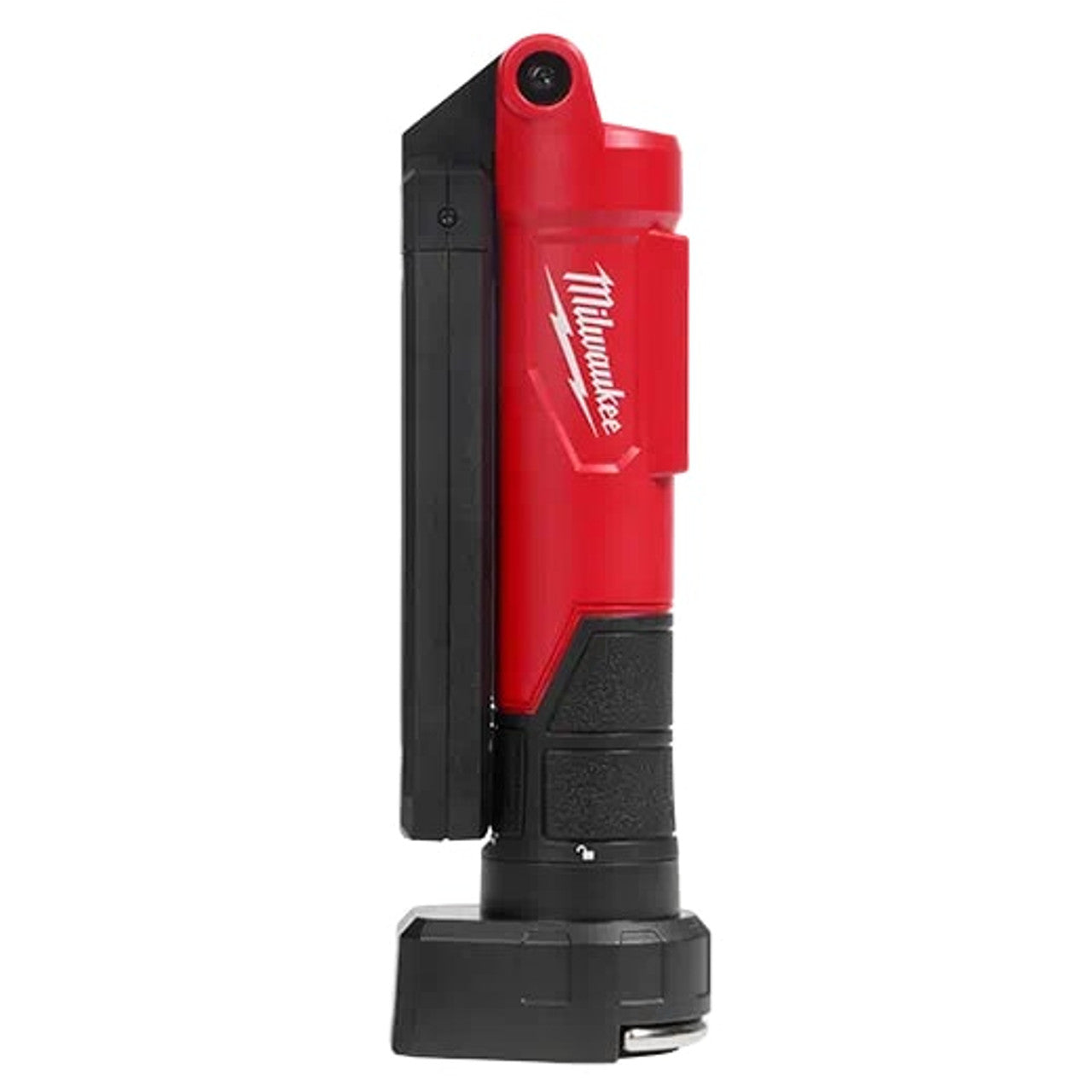 Milwaukee MIL-2128-22 USB REDLITHIUM 550L Stick Light / Charging Dock