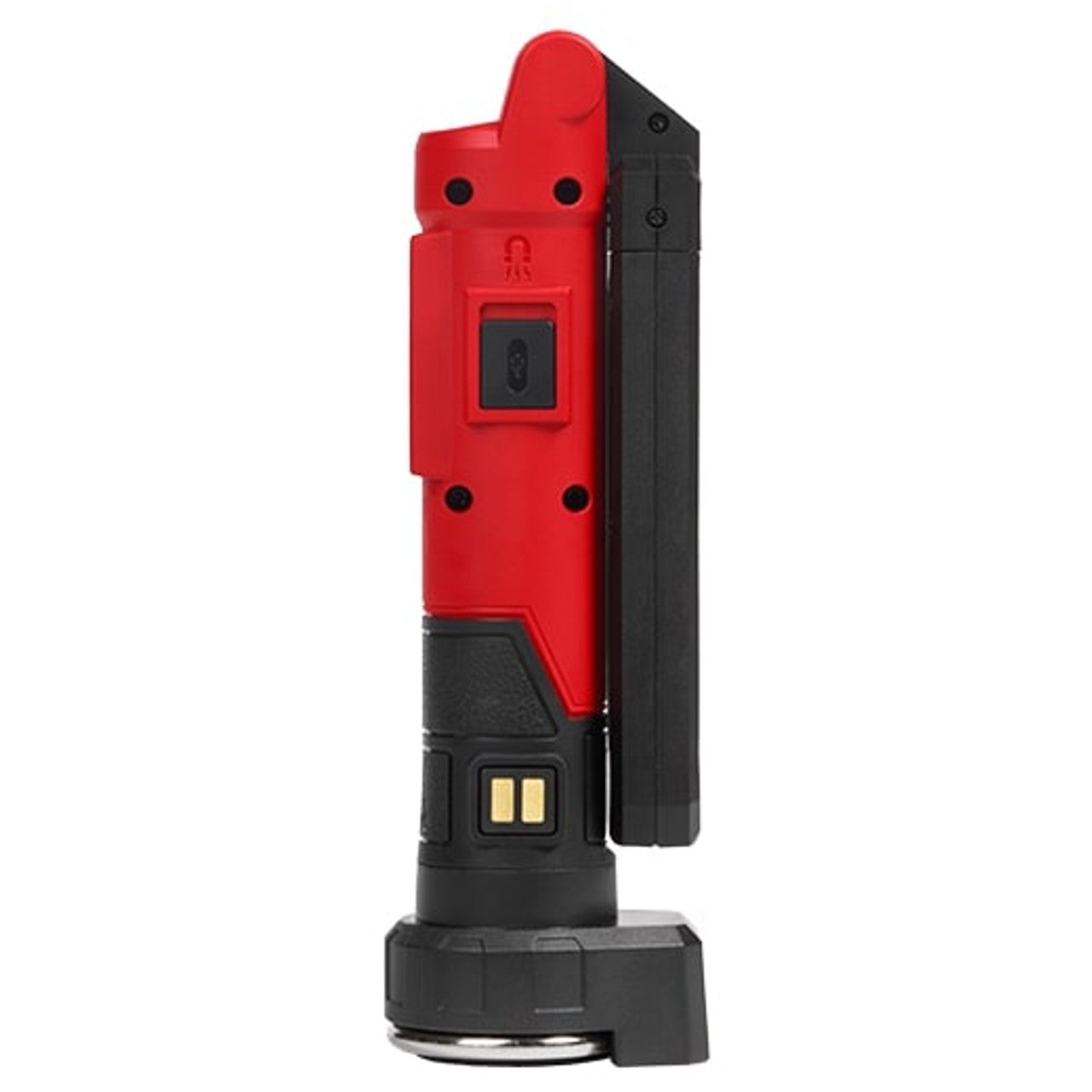 Milwaukee MIL-2128-21 USB REDLITHIUM 550L Stick Light with Magnet