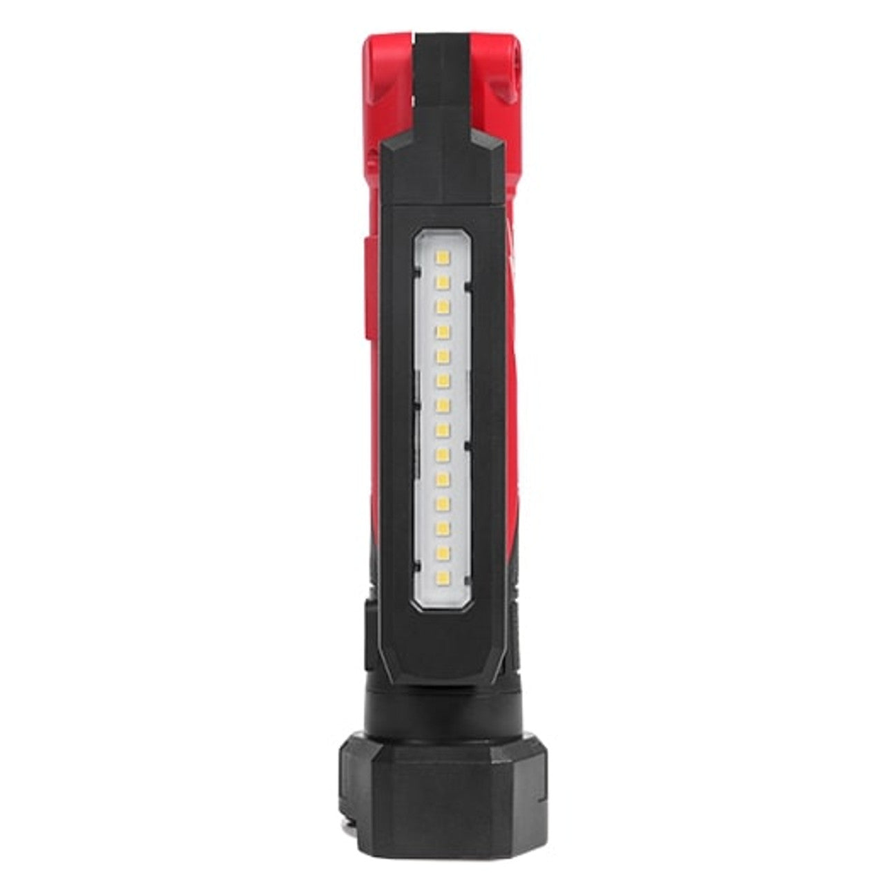Milwaukee MIL-2128-22 USB REDLITHIUM 550L Stick Light / Charging Dock