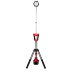 Milwaukee MIL-2131-20 M18 ROCKET Dual Power Tower Light