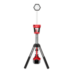 Milwaukee MIL-2131-20 M18 ROCKET Dual Power Tower Light