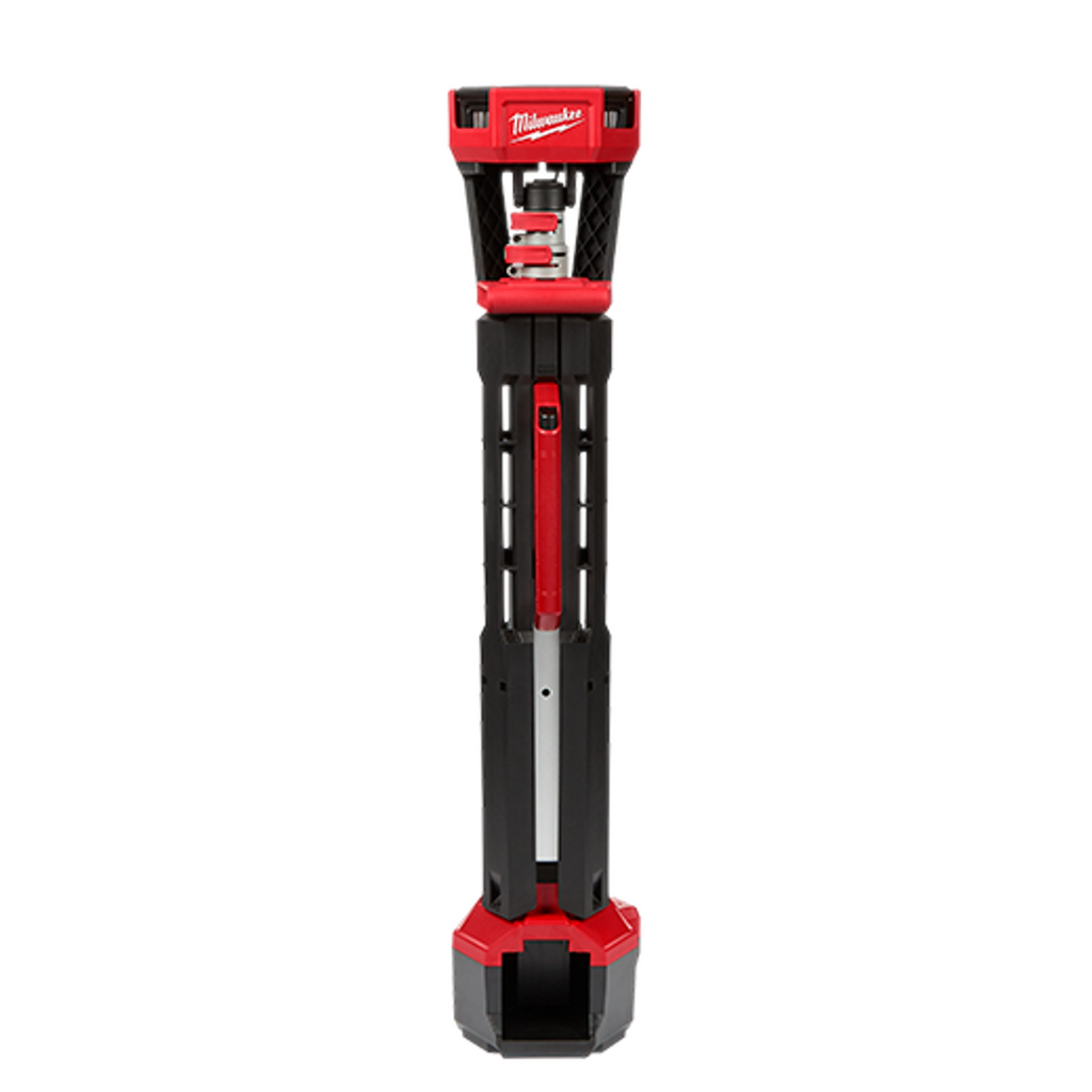 Milwaukee MIL-2131-20 M18 ROCKET Dual Power Tower Light