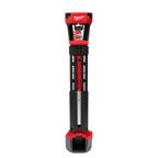 Milwaukee MIL-2131-20 M18 ROCKET Dual Power Tower Light
