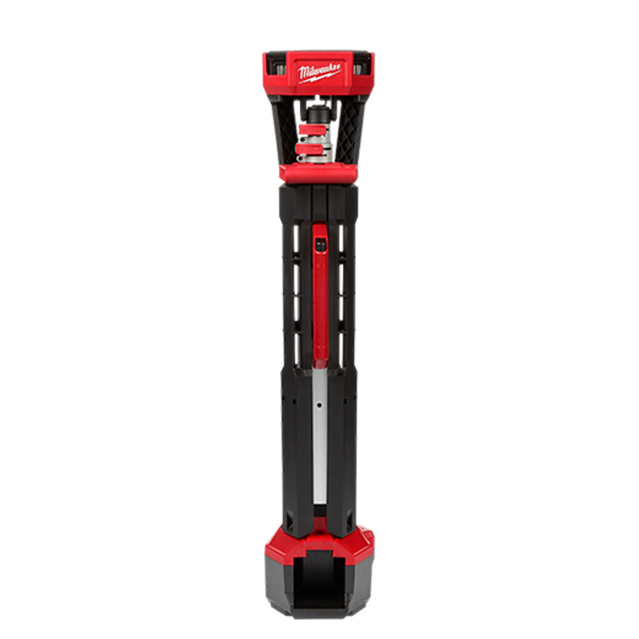 Milwaukee MIL-2131-20 M18 ROCKET Dual Power Tower Light