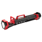 Milwaukee MIL-2131-20 M18 ROCKET Dual Power Tower Light