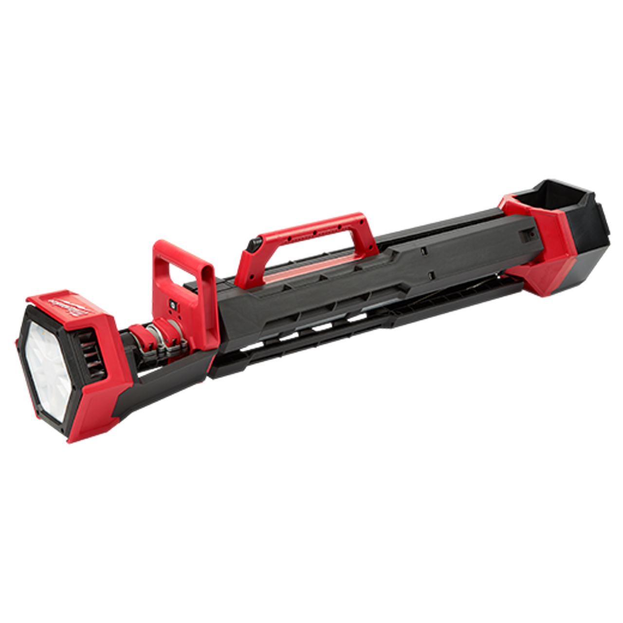 Milwaukee MIL-2131-20 M18 ROCKET Dual Power Tower Light