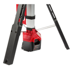 Milwaukee MIL-2131-20 M18 ROCKET Dual Power Tower Light