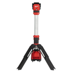 Milwaukee MIL-2132-20 M12 Rocket Dual Power Tower Light