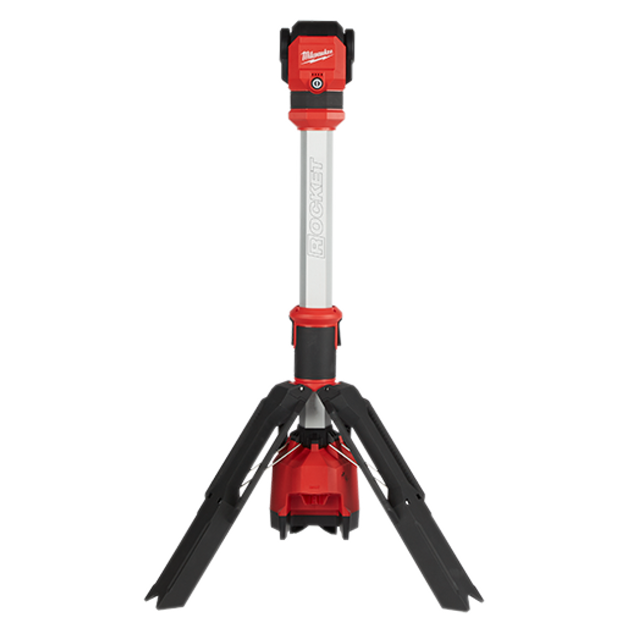 Milwaukee MIL-2132-20 M12 Rocket Dual Power Tower Light