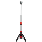 Milwaukee MIL-2132-20 M12 Rocket Dual Power Tower Light