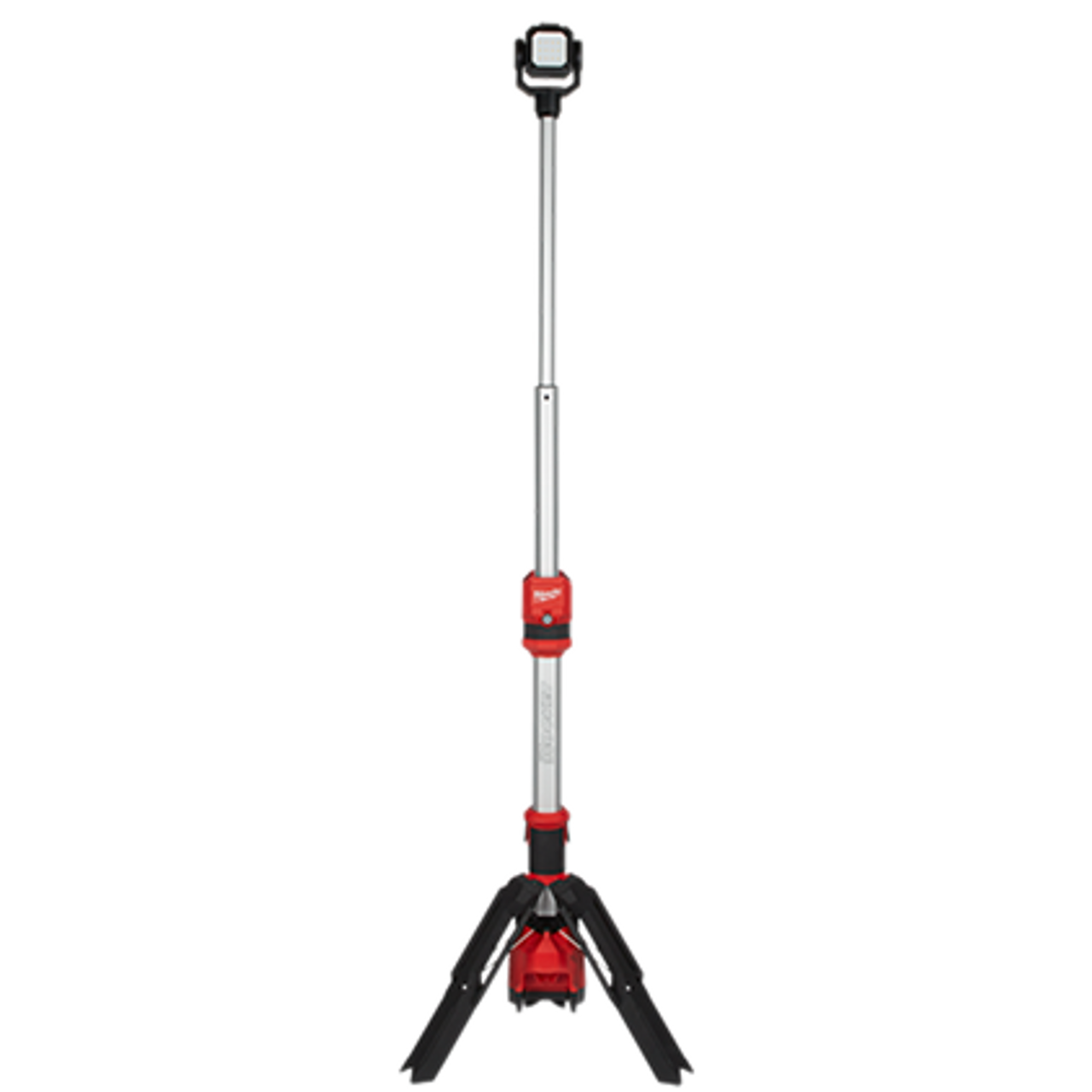 Milwaukee MIL-2132-20 M12 Rocket Dual Power Tower Light