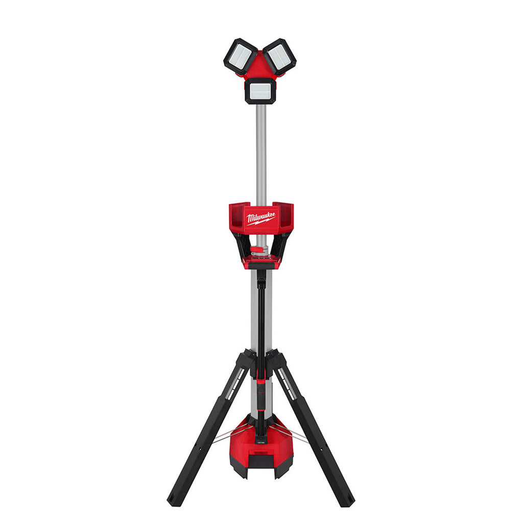 Milwaukee MIL-2136-20 M18 Rocket Tower Light (Bare Tool)