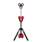 Milwaukee MIL-2136-20 M18 Rocket Tower Light (Bare Tool)