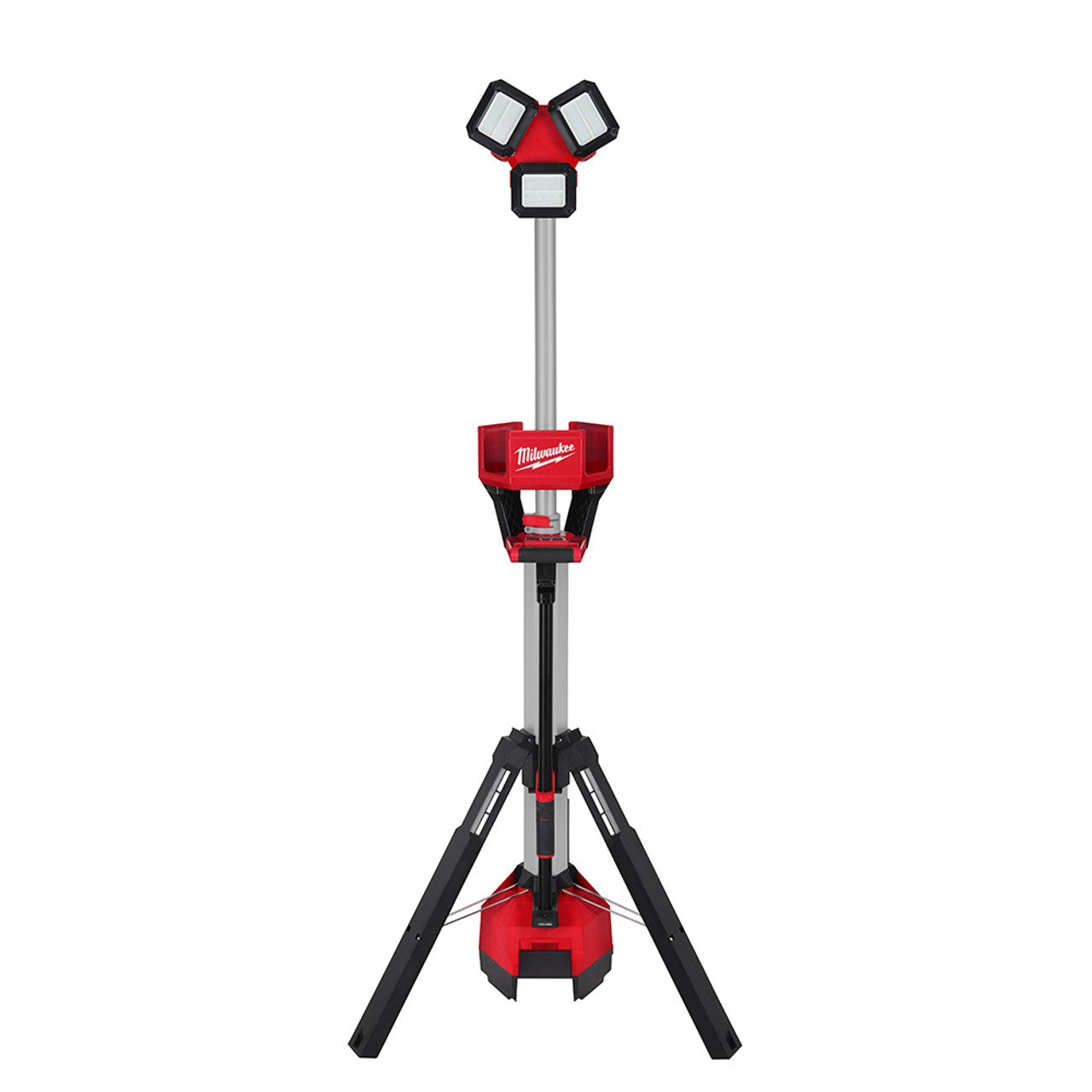 Milwaukee MIL-2136-20 M18 Rocket Tower Light (Bare Tool)