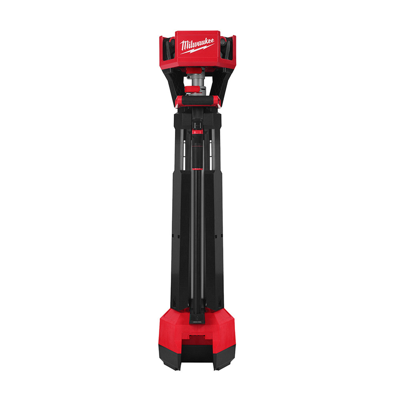 Milwaukee MIL-2136-20 M18 Rocket Tower Light (Bare Tool)