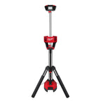 Milwaukee MIL-2136-20 M18 Rocket Tower Light (Bare Tool)