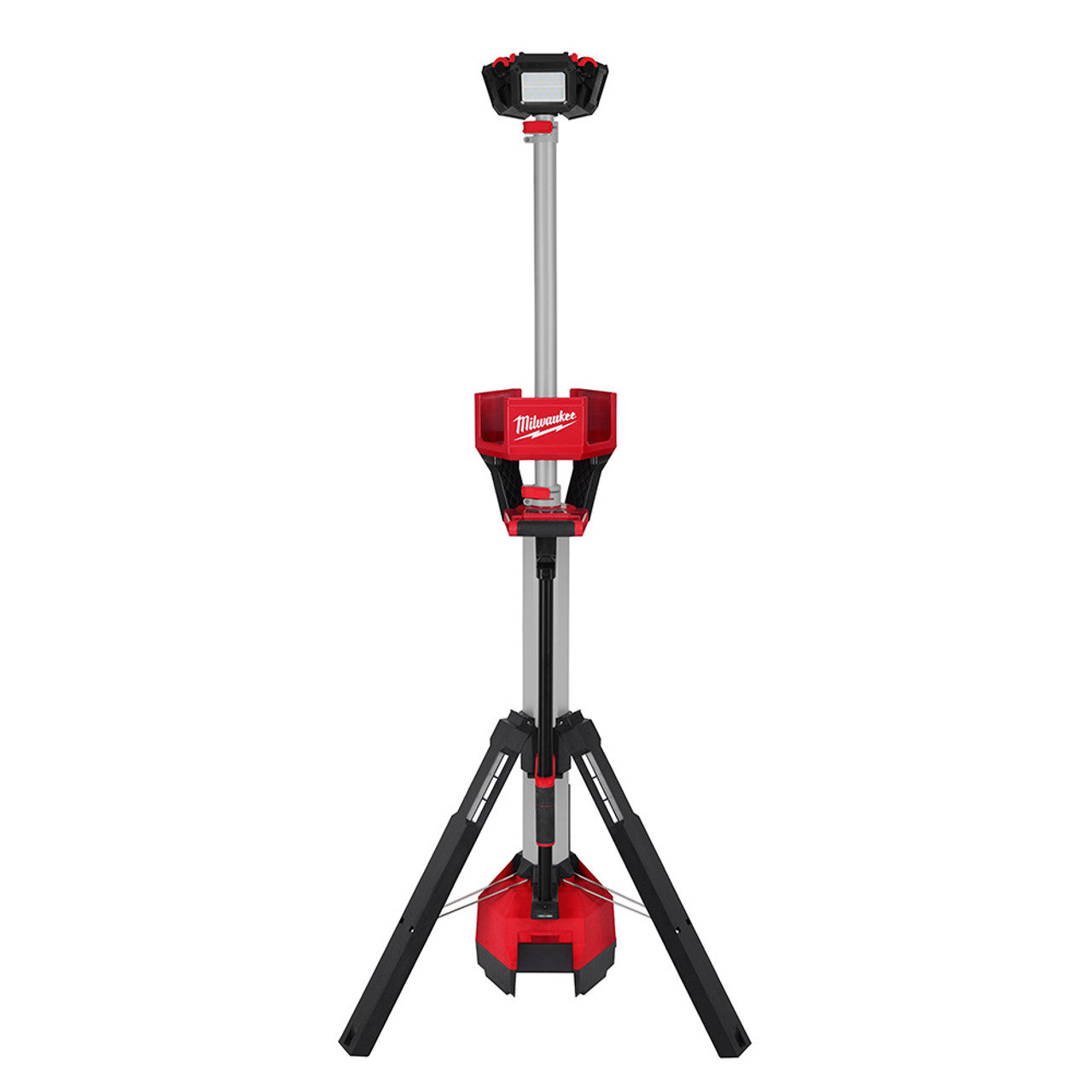 Milwaukee MIL-2136-20 M18 Rocket Tower Light (Bare Tool)