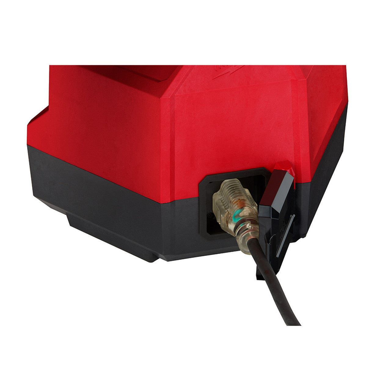 Milwaukee MIL-2136-20 M18 Rocket Tower Light (Bare Tool)