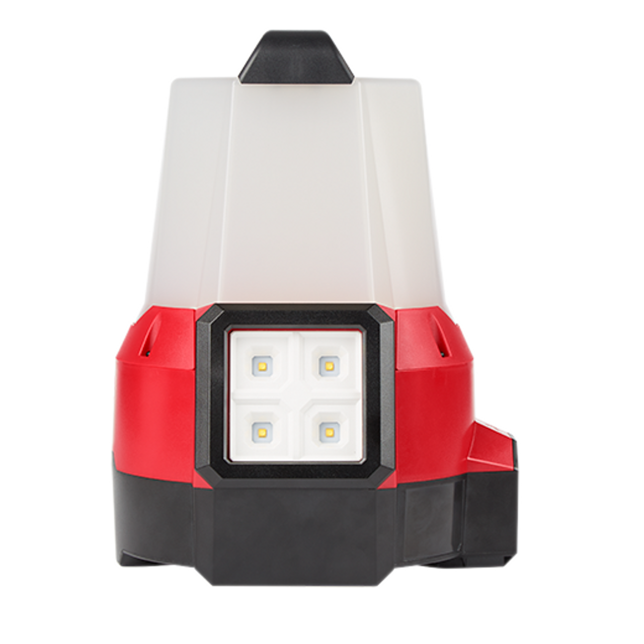 Milwaukee MIL-2144-20 M18 RADIUS Compact Site Light with Flood Mode