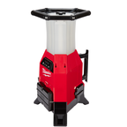 Milwaukee MIL-2150-20 M18 RADIUS Site Light with ONE-KEY