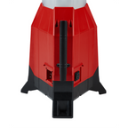 Milwaukee MIL-2151-20 M18 RADIUS Site Light